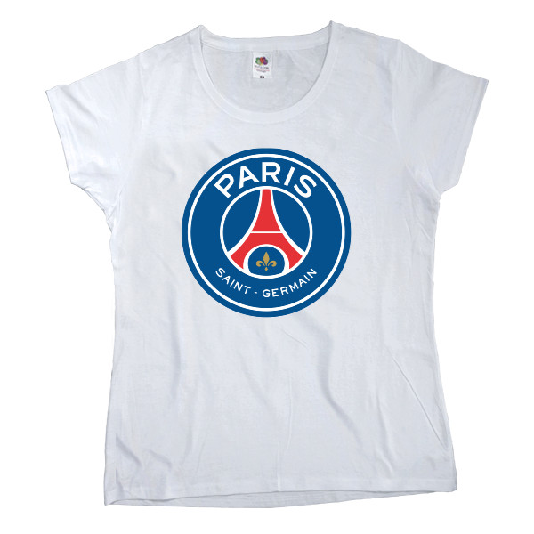 Paris Saint-Germain