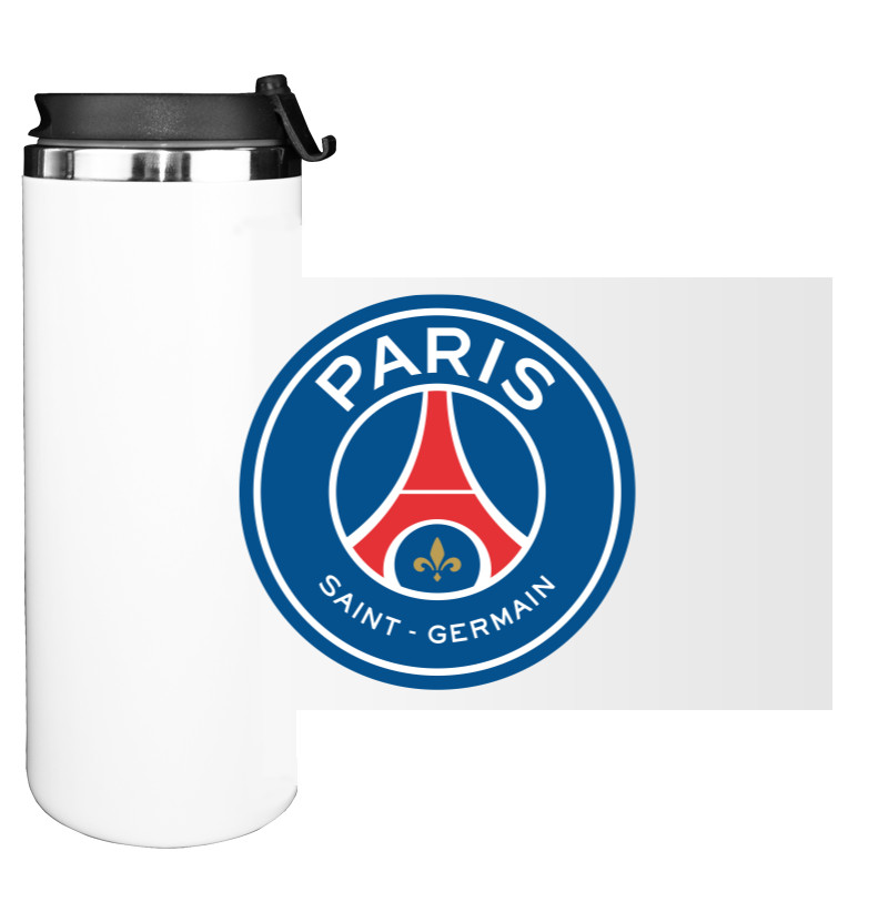 Paris Saint-Germain