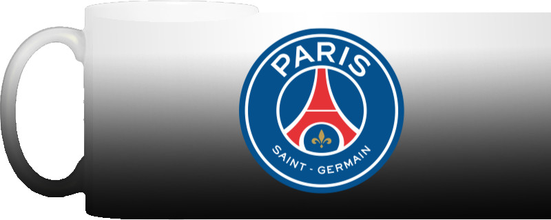 Paris Saint-Germain