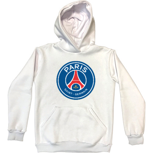 Paris Saint-Germain