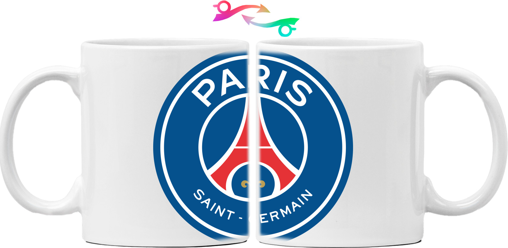 Paris Saint-Germain