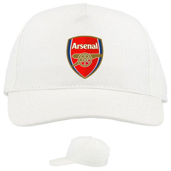 Arsenal  (1)