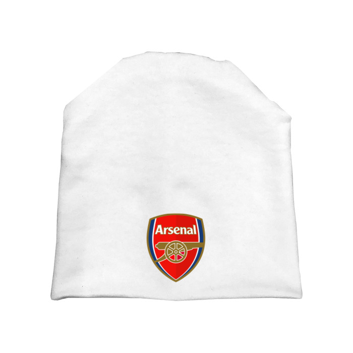 Arsenal  (1)