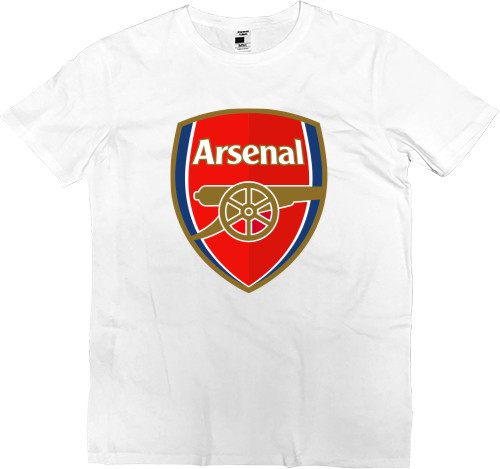 Arsenal  (1)