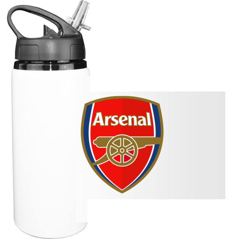 Arsenal  (1)