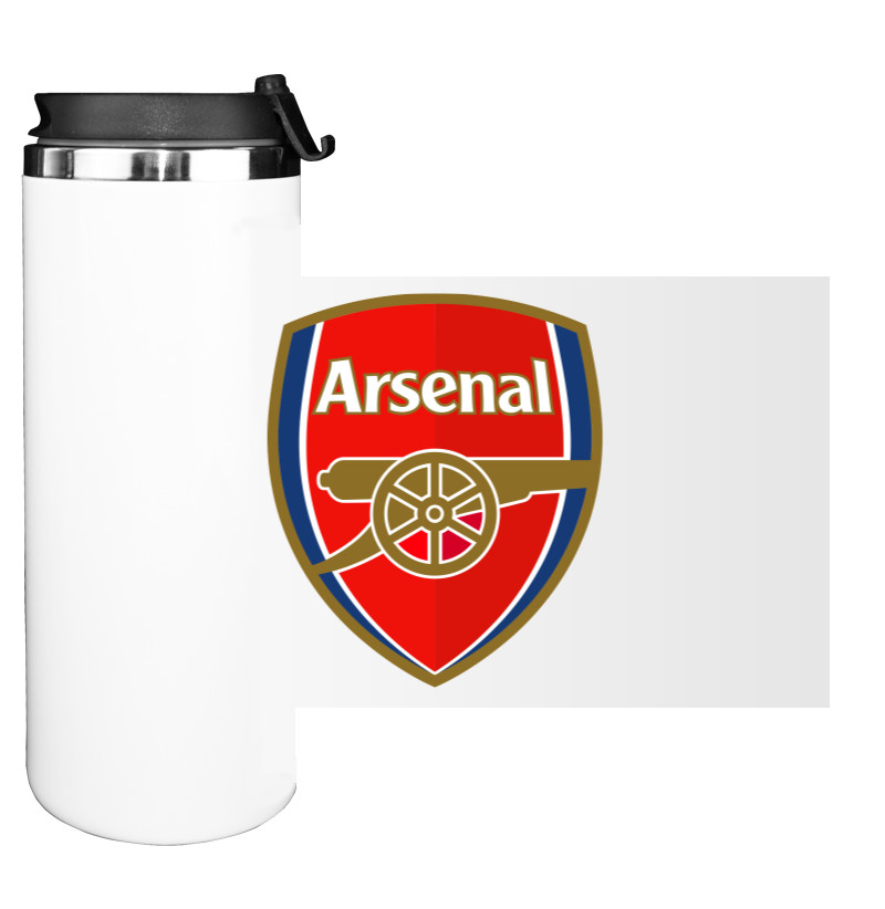 Arsenal  (1)