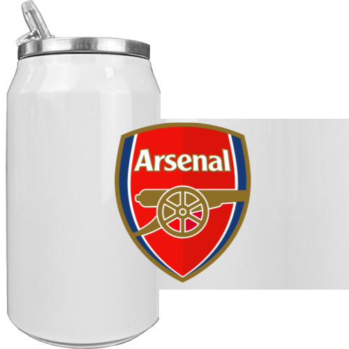 Arsenal  (1)