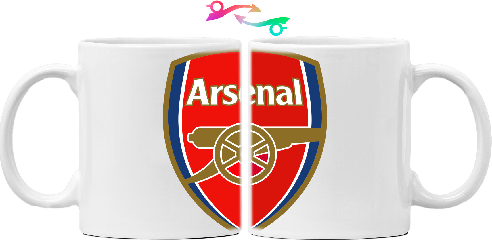 Arsenal  (1)