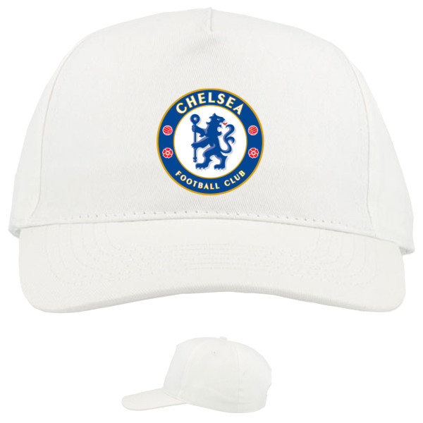 Chelsea  (1)