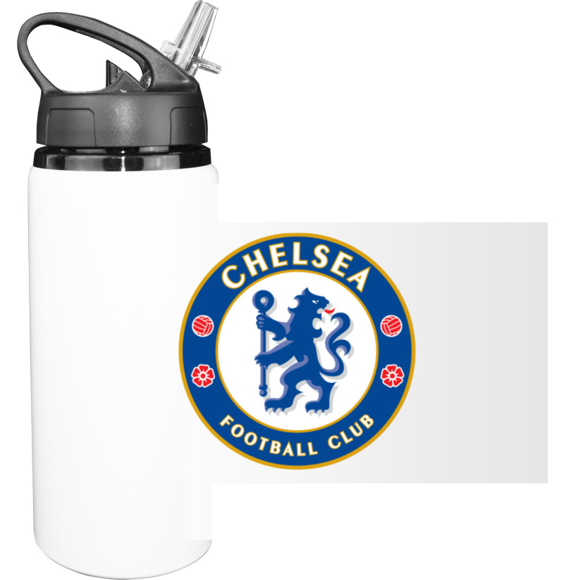 Chelsea  (1)