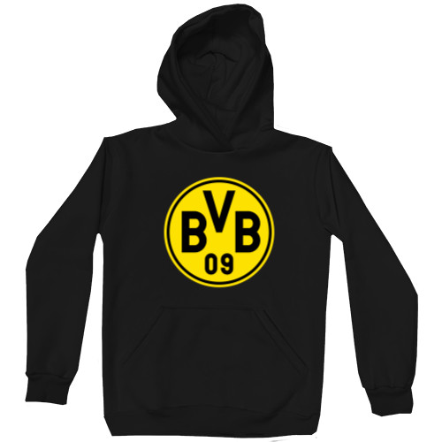 Borussia 09 e. V. (1)