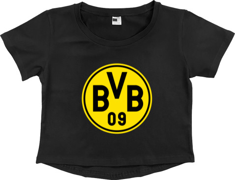 Borussia 09 e. V. (1)