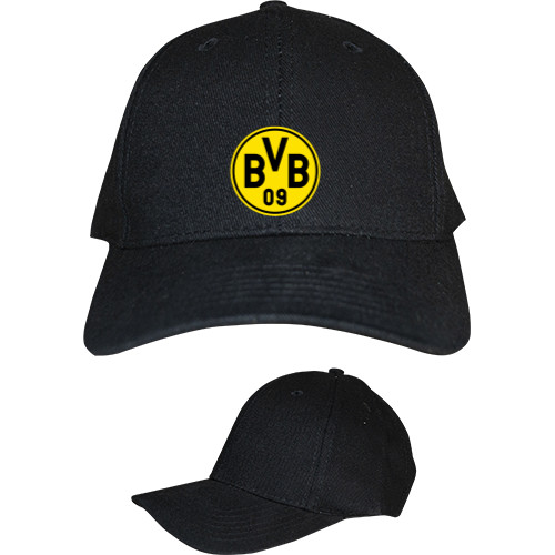 Borussia 09 e. V. (1)