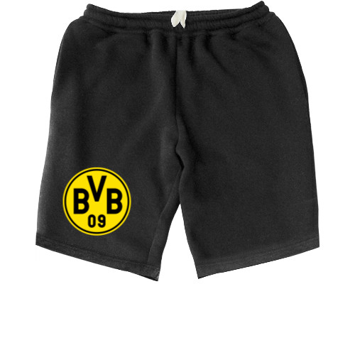 Borussia 09 e. V. (1)