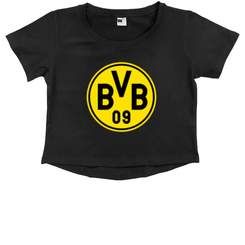 Borussia 09 e. V. (1)