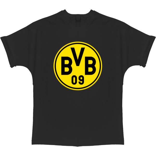 Borussia 09 e. V. (1)