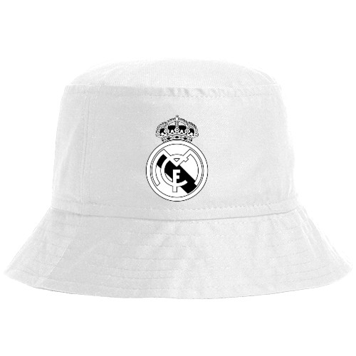 Real Madrid (2)