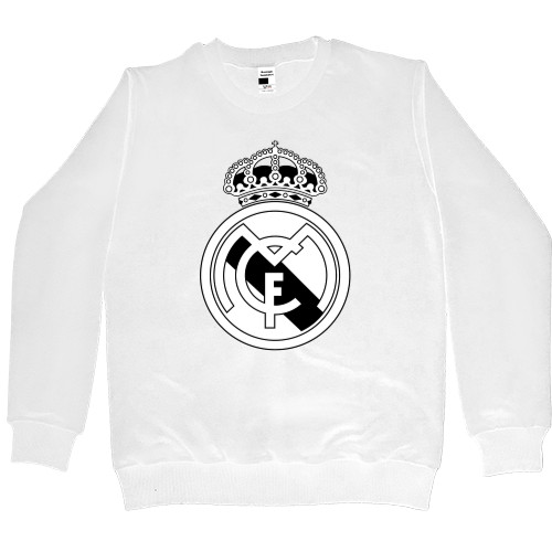 Real Madrid (2)