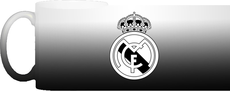 Real Madrid (2)