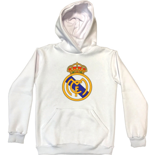 Real Madrid (1)