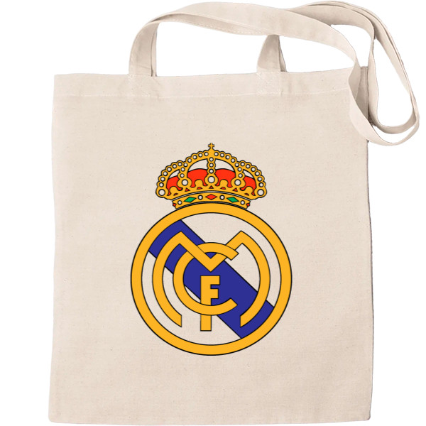 Real Madrid (1)