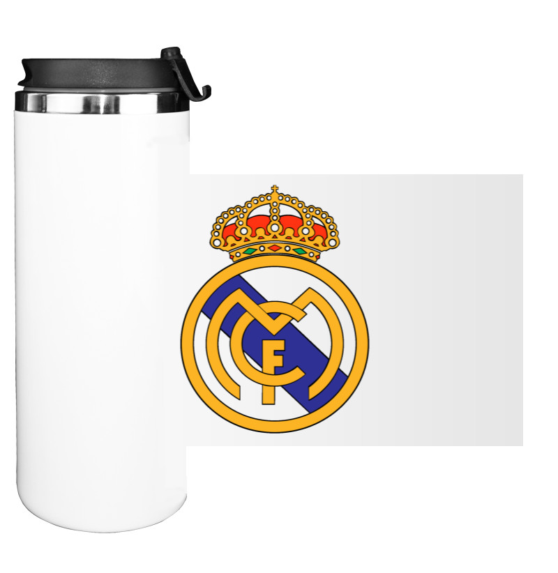 Real Madrid (1)