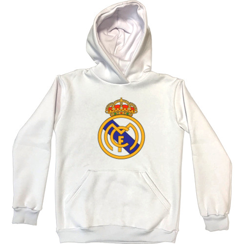 Real Madrid (1)