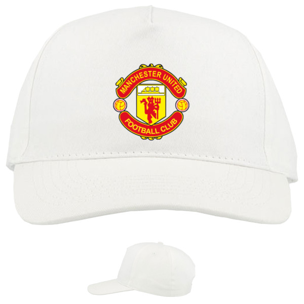 Manchester United