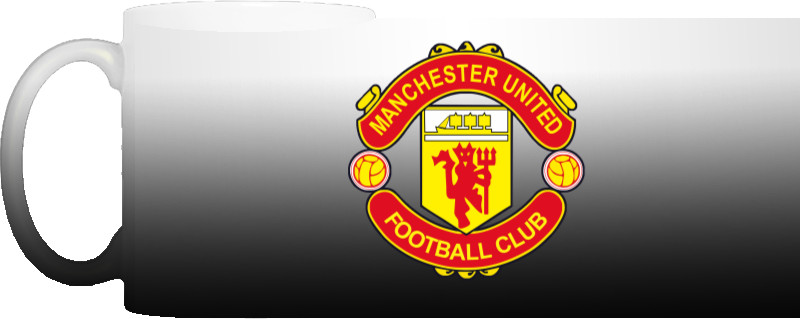 Manchester United