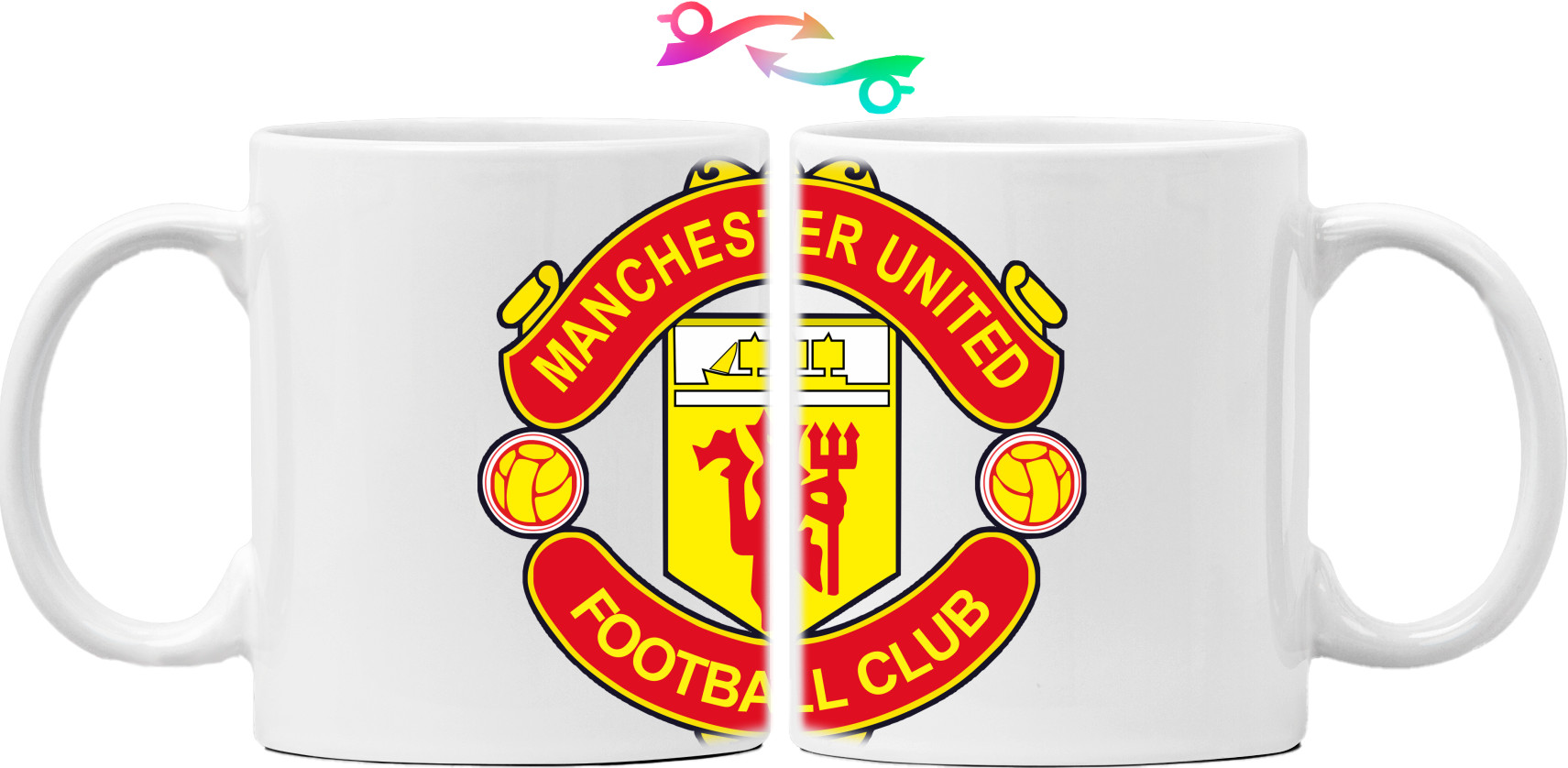 Manchester United