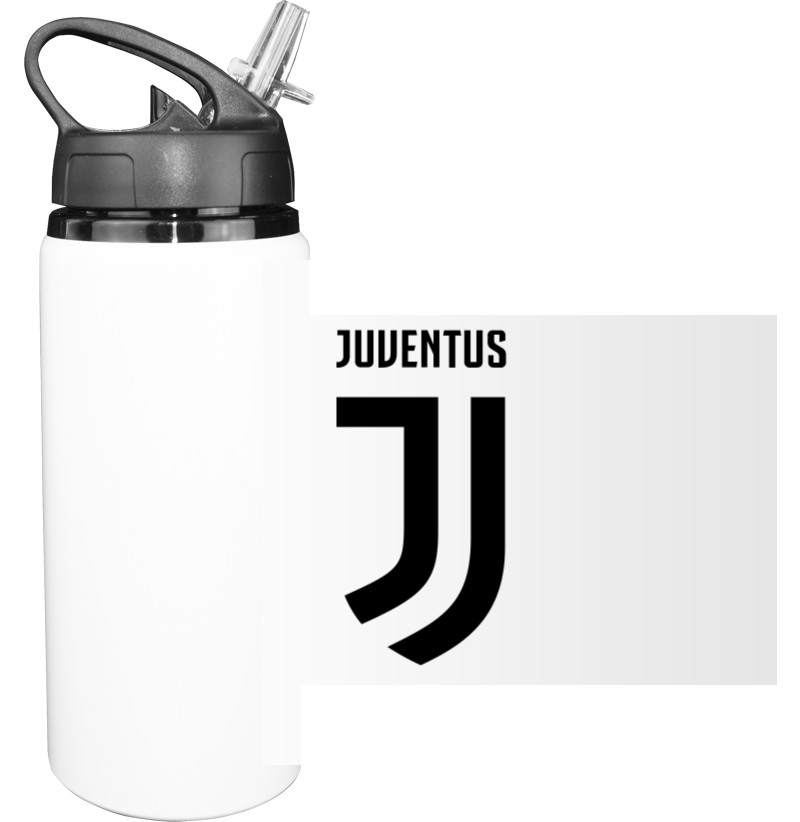 JUVENTUS (2)