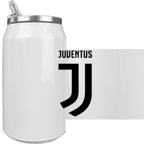 JUVENTUS (2)