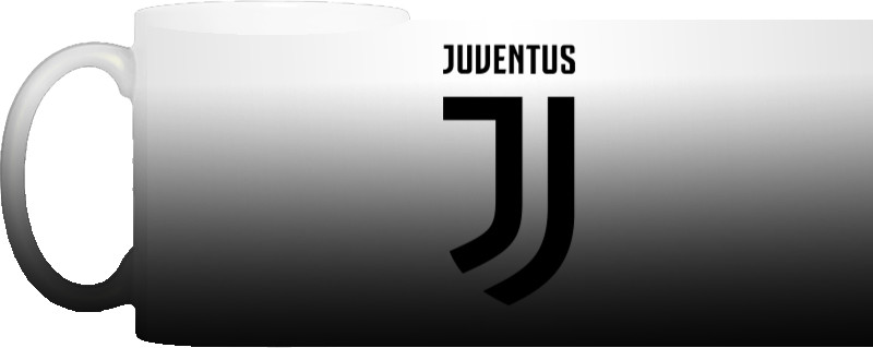 JUVENTUS (2)