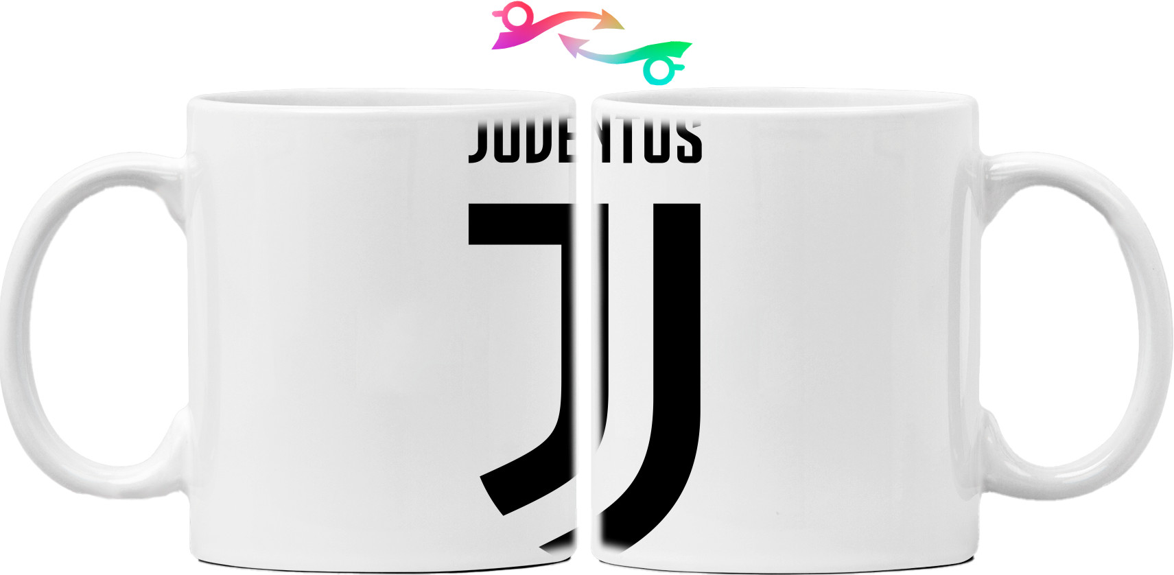 JUVENTUS (2)