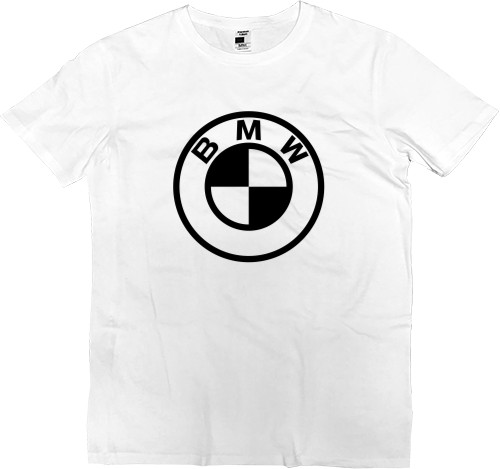 Kids' Premium T-Shirt - BMW (6) - Mfest