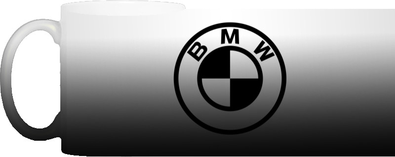 BMW (6)