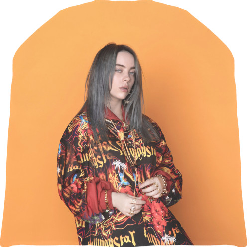 Billie Eilish (8)