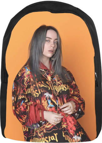 Billie Eilish (8)