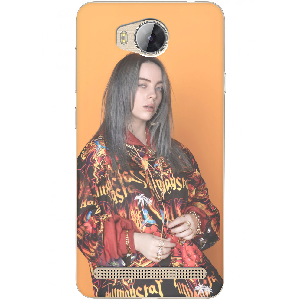 Billie Eilish (8)