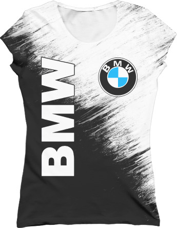 BMW (5)