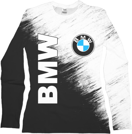 BMW (5)