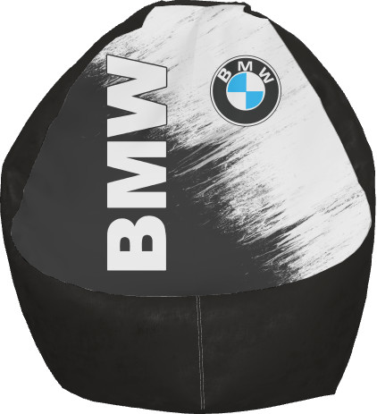 BMW (5)