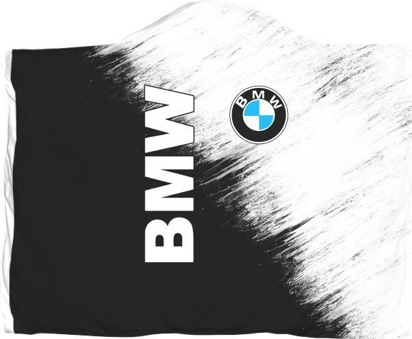 BMW (5)