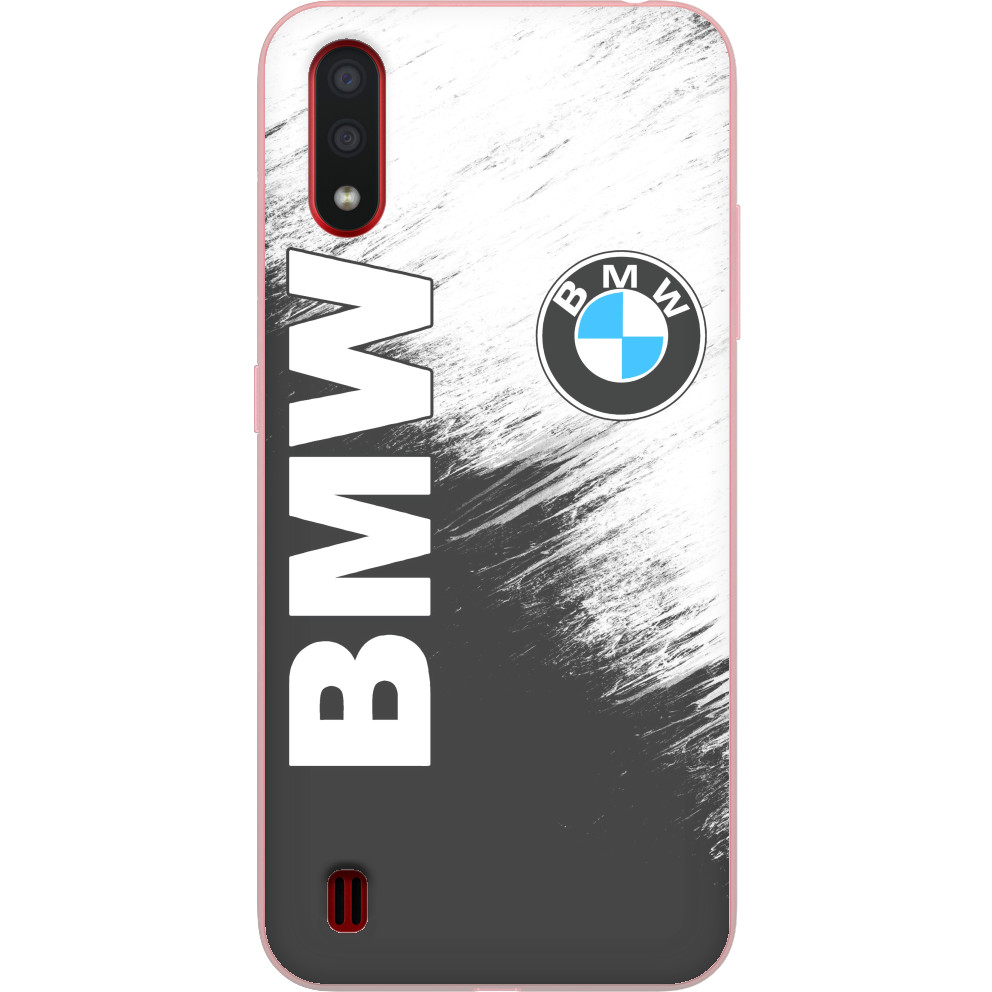 BMW (5)