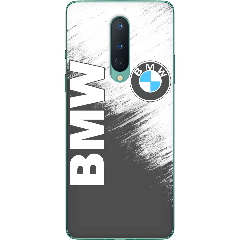 BMW (5)