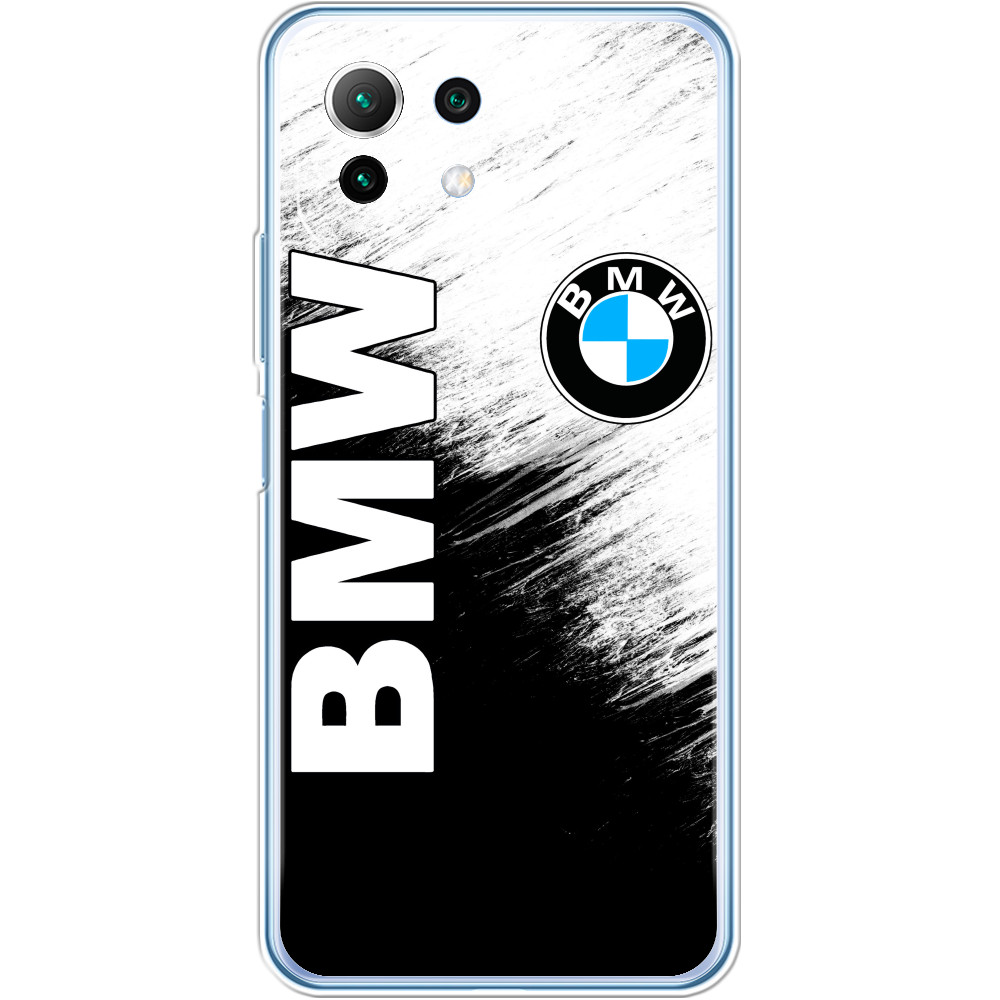 BMW (5)