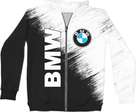 BMW (5)