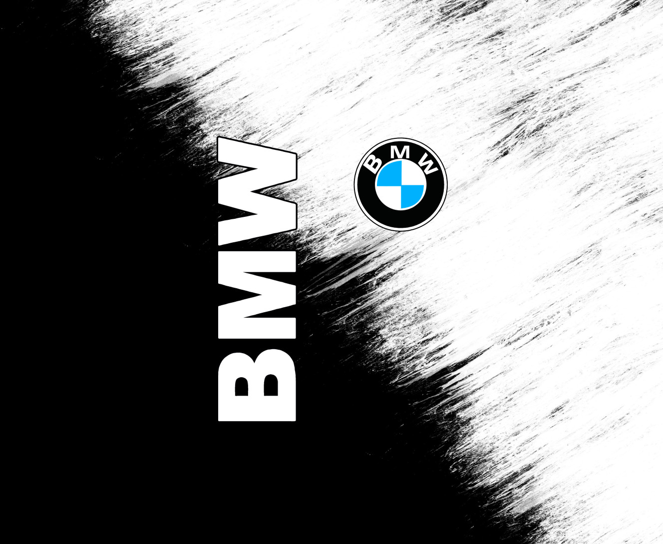 Mouse Pad - BMW (5) - Mfest