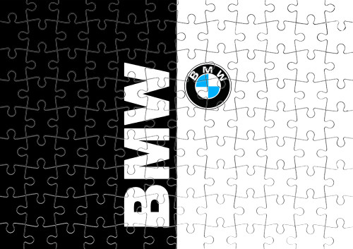 BMW (6)