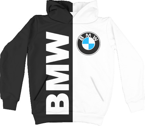 BMW (6)